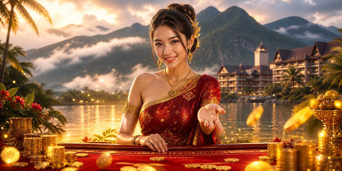 g2g1max