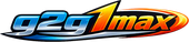 g2g1max